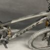 Trek Top Fuel 9.9 XX1 Carbon Full-Sus MTB 2020 - Large - Image 3