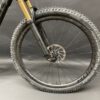 Trek Top Fuel 9.9 XX1 Carbon Full-Sus MTB 2020 - Large - Image 5