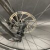 Trek Top Fuel 9.9 XX1 Carbon Full-Sus MTB 2020 - Large - Image 6