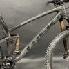 Trek Top Fuel 9.9 XX1 Carbon Full-Sus MTB 2020 - Large - Image 7