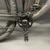 Trek Top Fuel 9.9 XX1 Carbon Full-Sus MTB 2020 - Large - Image 8