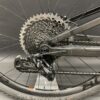 Trek Top Fuel 9.9 XX1 Carbon Full-Sus MTB 2020 - Large - Image 9