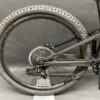 Trek Top Fuel 9.9 XX1 Carbon Full-Sus MTB 2020 - Large - Image 10