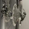 Trek Top Fuel 9.9 XX1 Carbon Full-Sus MTB 2020 - Large - Image 11
