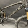 Trek Top Fuel 9.9 XX1 Carbon Full-Sus MTB 2020 - Large - Image 13