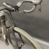 Specialized Venge Vias Pro Red eTap Carbon Road Bike 2016 - 56cm - Upgraded - Image 4