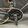 Specialized Venge Vias Pro Red eTap Carbon Road Bike 2016 - 56cm - Upgraded - Image 8