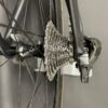 Specialized Venge Vias Pro Red eTap Carbon Road Bike 2016 - 56cm - Upgraded - Image 11