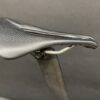 Specialized Venge Vias Pro Red eTap Carbon Road Bike 2016 - 56cm - Upgraded - Image 12