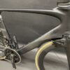Specialized Venge Vias Pro Red eTap Carbon Road Bike 2016 - 56cm - Upgraded - Image 14