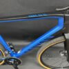 Canyon Grail CF SL 8 GRX Di2 Carbon Gravel Bike 2021 - Medium - Image 2