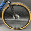 Canyon Grail CF SL 8 GRX Di2 Carbon Gravel Bike 2021 - Medium - Image 4
