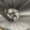 Canyon Grail CF SL 8 GRX Di2 Carbon Gravel Bike 2021 - Medium - Image 5