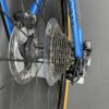 Canyon Grail CF SL 8 GRX Di2 Carbon Gravel Bike 2021 - Medium - Image 10
