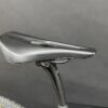 Canyon Grail CF SL 8 GRX Di2 Carbon Gravel Bike 2021 - Medium - Image 11