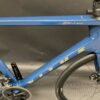 Vitus ZX-1 EVO CR AXS Carbon Disc Road Bike 2021 - Large - Image 2