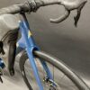 Vitus ZX-1 EVO CR AXS Carbon Disc Road Bike 2021 - Large - Image 3