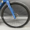 Vitus ZX-1 EVO CR AXS Carbon Disc Road Bike 2021 - Large - Image 4
