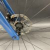 Vitus ZX-1 EVO CR AXS Carbon Disc Road Bike 2021 - Large - Image 5