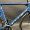 Vitus ZX-1 EVO CR AXS Carbon Disc Road Bike 2021 - Large - Image 6