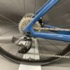 Vitus ZX-1 EVO CR AXS Carbon Disc Road Bike 2021 - Large - Image 8