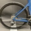 Vitus ZX-1 EVO CR AXS Carbon Disc Road Bike 2021 - Large - Image 9