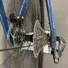 Vitus ZX-1 EVO CR AXS Carbon Disc Road Bike 2021 - Large - Image 10