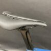 Vitus ZX-1 EVO CR AXS Carbon Disc Road Bike 2021 - Large - Image 11