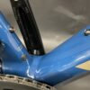 Vitus ZX-1 EVO CR AXS Carbon Disc Road Bike 2021 - Large - Image 12