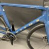 Vitus ZX-1 EVO CR AXS Carbon Disc Road Bike 2021 - Large - Image 13