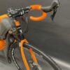 Pinarello Prince Ultegra Carbon Disc Road Bike 2020 - 54cm - Image 3