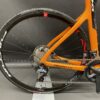 Pinarello Prince Ultegra Carbon Disc Road Bike 2020 - 54cm - Image 9
