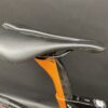 Pinarello Prince Ultegra Carbon Disc Road Bike 2020 - 54cm - Image 11