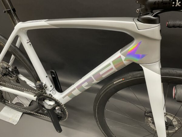 Trek Emonda SL 7 Di2 Carbon Disc Road Bike 2023 - 54cm - Image 12