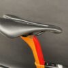 Pinarello Prince FX Ultegra Carbon Disc Road Bike 2020 - 55cm - Image 11