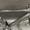 BMC Teammachine SLR01 Di2 Disc Carbon Road Bike 2020 - 54cm - Image 2
