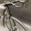 BMC Teammachine SLR01 Di2 Disc Carbon Road Bike 2020 - 54cm - Image 3