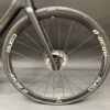 BMC Teammachine SLR01 Di2 Disc Carbon Road Bike 2020 - 54cm - Image 4