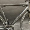 BMC Teammachine SLR01 Di2 Disc Carbon Road Bike 2020 - 54cm - Image 5