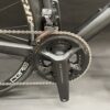 BMC Teammachine SLR01 Di2 Disc Carbon Road Bike 2020 - 54cm - Image 7
