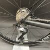 BMC Teammachine SLR01 Di2 Disc Carbon Road Bike 2020 - 54cm - Image 8