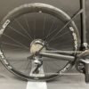 BMC Teammachine SLR01 Di2 Disc Carbon Road Bike 2020 - 54cm - Image 9