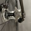 BMC Teammachine SLR01 Di2 Disc Carbon Road Bike 2020 - 54cm - Image 10