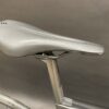 BMC Teammachine SLR01 Di2 Disc Carbon Road Bike 2020 - 54cm - Image 11