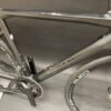 BMC Teammachine SLR01 Di2 Disc Carbon Road Bike 2020 - 54cm - Image 12