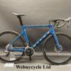 Vitus ZX-1 EVO CR AXS Carbon Disc Road Bike 2021 - Large