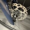 Trek Emonda SL5 Pro Carbon Disc Road Bike 2022 - 60cm (Upgraded to Di2) - Image 4