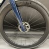 Trek Emonda SL5 Pro Carbon Disc Road Bike 2022 - 60cm (Upgraded to Di2) - Image 5