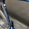 Trek Emonda SL5 Pro Carbon Disc Road Bike 2022 - 60cm (Upgraded to Di2) - Image 6