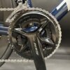 Trek Emonda SL5 Pro Carbon Disc Road Bike 2022 - 60cm (Upgraded to Di2) - Image 7